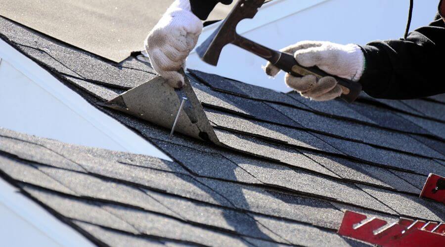 Expert top industrial roofings services in Parkersburg, IL